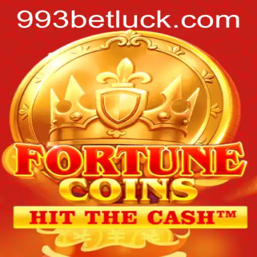Exploring FortuneCoins: The Game that Transcends Boundaries