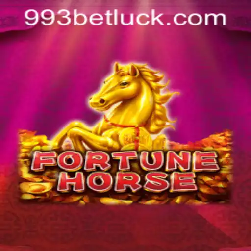 Exploring the Thrills and Excitement of FortuneHorse