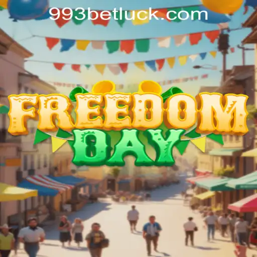 FreedomDay: A New Gaming Experience with 993bet PH Login