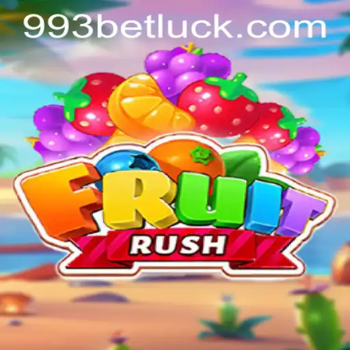 Exploring FruitRush: A Unique Gaming Experience