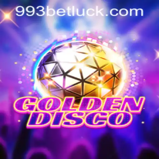 Exploring GoldenDisco: A Thrilling Casino Game Experience