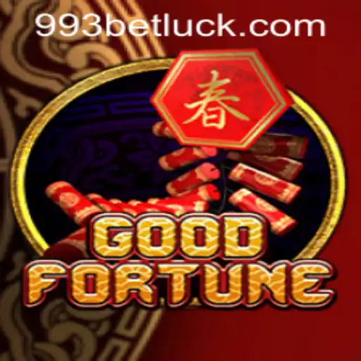 Exploring the Intriguing World of GoodFortune: An In-Depth Guide
