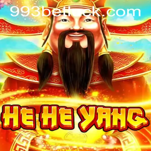 Discovering the Thrills of HeHeYang: A Game of Strategy and Fun