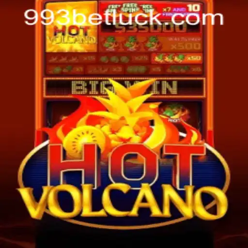 Exploring the Thrilling World of HotVolcano: A Gaming Adventure