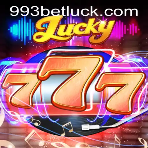 Exploring the Excitement of Lucky777 and 993bet PH Login