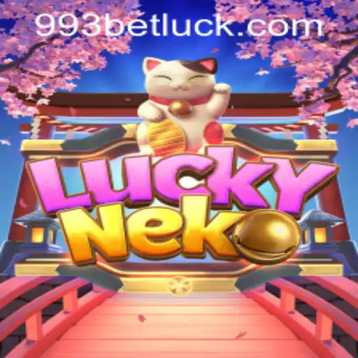 Exploring LuckyNeko Slot Game: Your Guide to Playing and Winning
