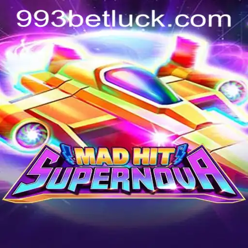 Explore the Exciting World of MadHitSupernova and 993bet PH Login