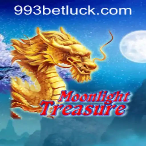 Experience Adventure in 'MoonlightTreasure' with 993bet PH Login