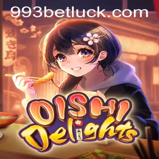 OishiDelights: Unveiling the Intricacies of a Captivating Game