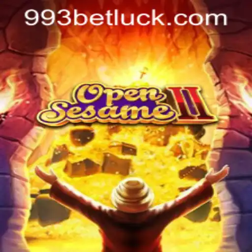 Exploring OpenSesameII: A Detailed Overview and Guide
