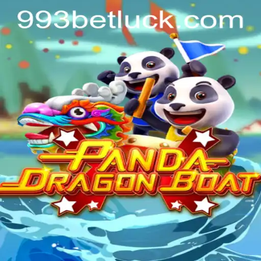 Discovering PANDADRAGONBOAT: A Unique Gaming Experience