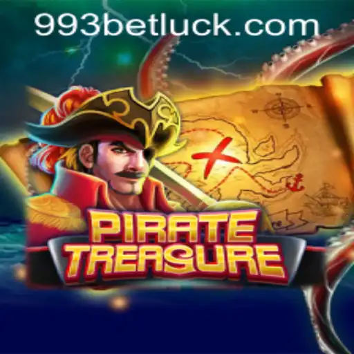 Set Sail for Adventure with PirateTreasure: A Guide to 993bet PH Login and Gameplay