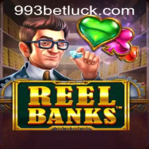 Exploring the Thrilling World of ReelBanks: A Dive into the Experience and Excitement