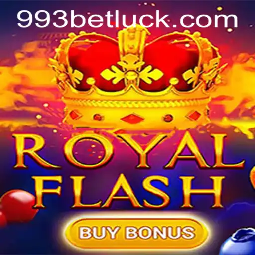 Dive into the Exciting World of RoyalFlashBuyBonus with 993bet PH Login