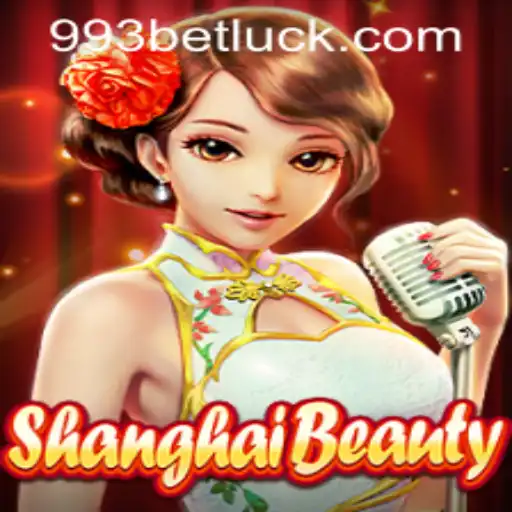Exploring ShanghaiBeauty and the 993bet PH Login Experience