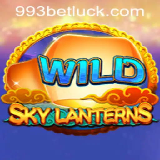 SkyLanterns: Unleash the Adventure and Strategy