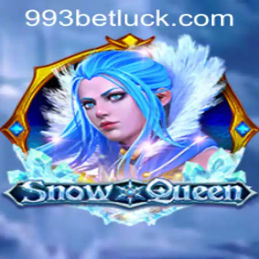 Exploring the Mystical World of SnowQueen and the Exciting Role of 993bet PH Login