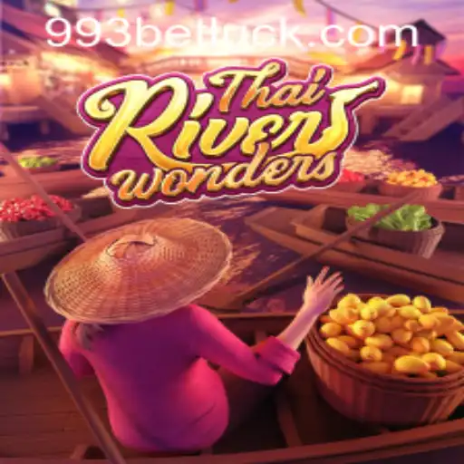 Explore the Exciting World of ThaiRiverWonders and 993bet PH Login