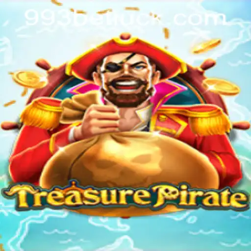 Explore TreasurePirate: Unveiling the Adventure and Rules with 993bet PH Login