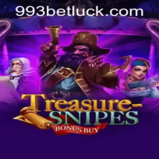 Discover the Thrills of TreasuresnipesBonusBuy and Its Connection to 993bet PH Login