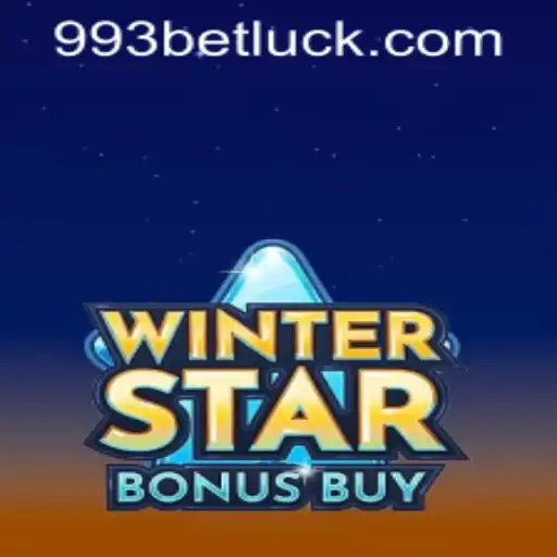 Exploring WinterStarBonusBuy: A Captivating Gaming Experience