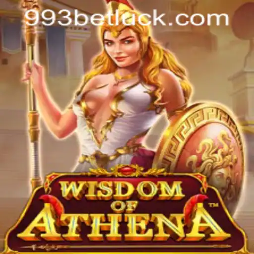 Explore the Enchanting World of WisdomofAthena