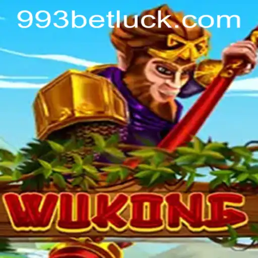 Exploring Wukong: A Dynamic Gaming Experience