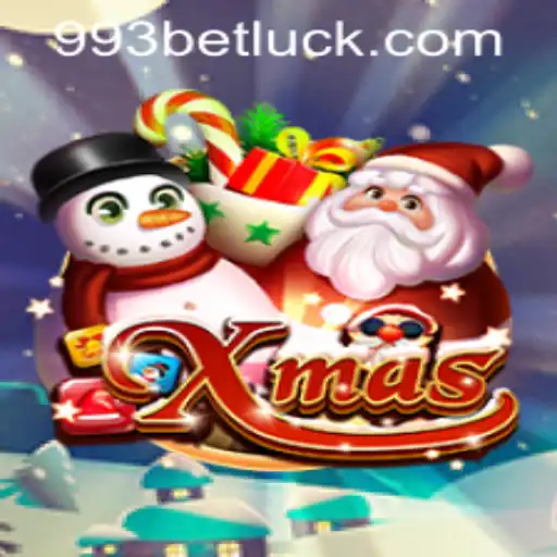 Experience the Holiday Spirit with Xmas at 993bet PH