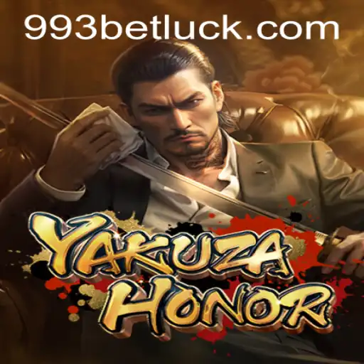 Exploring the Intricate World of YakuzaHonor