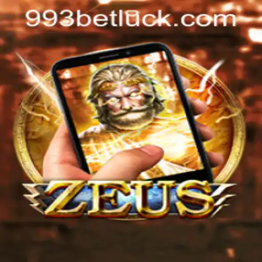 Enter the World of ZeusM: Mythology Meets Modern Gaming