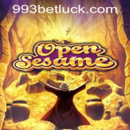 Discover the Thrilling World of OpenSesame: A Modern Gaming Adventure