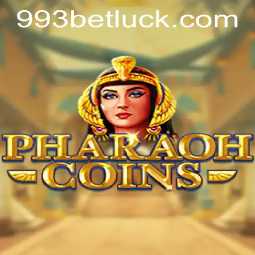 PharaohCoins: A Comprehensive Guide to Navigating Exciting Game Worlds