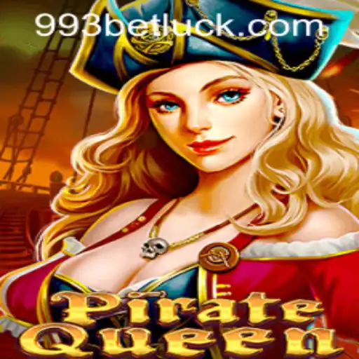 Experience the High Seas Adventure with PirateQueen and Its Intriguing Connection to 993bet PH Login