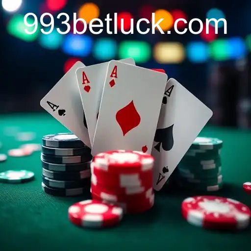 The Dynamic World of Poker Games: Exploring Strategies and Platforms