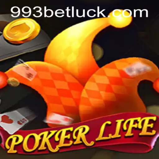 Discover the World of PokerLife with 993bet PH Login
