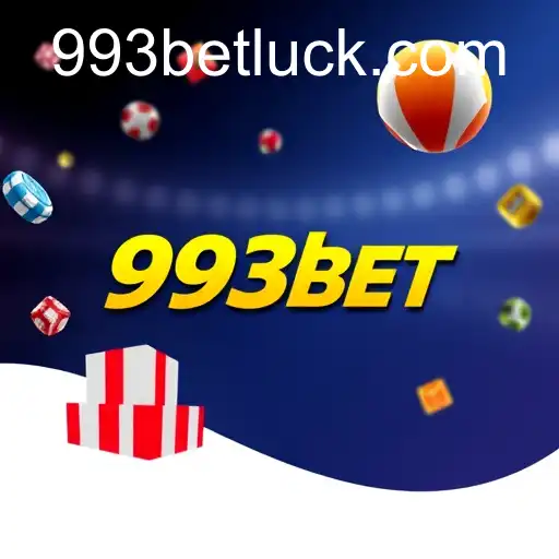 The Dynamics of Promotions in Online Gaming with 993bet PH Login