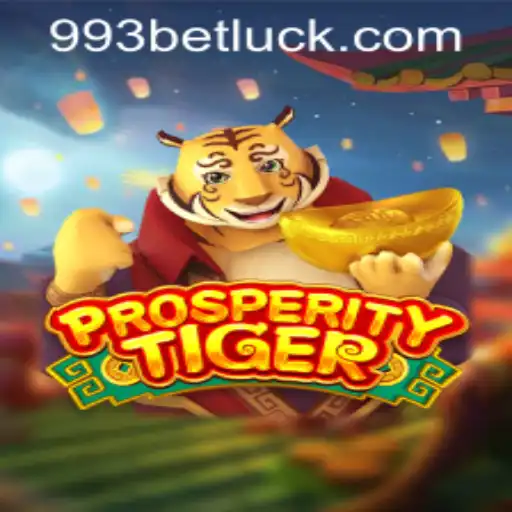 Exploring the Exciting World of ProsperityTiger: A Deep Dive into Gameplay and Rules