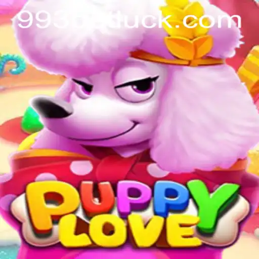 Dive into the Exciting World of PuppyLove: A Gaming Adventure