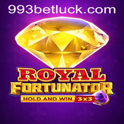 Royalfort: An Engaging New Adventure with Seamless 993bet PH Login