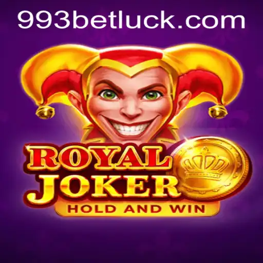 Exploring the Royaljoker Game: Dive into the Adventure with 993bet PH Login