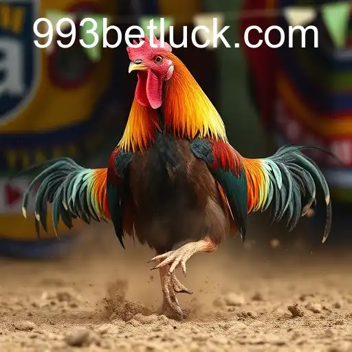 Sabong Games: A Deep Dive into Tradition and Entertainment with 993bet PH Login