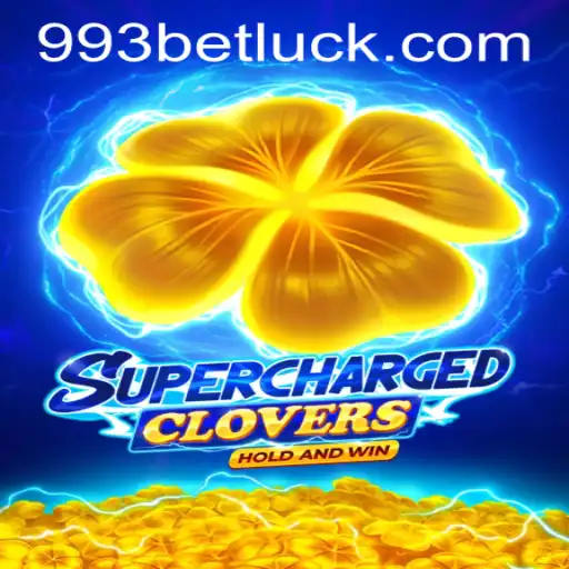 Unveiling SchargedClovers: An Exciting New Game Experience