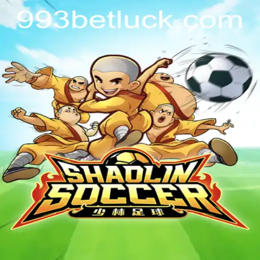 Exploring the World of ShaolinSoccer and the 993bet PH Login