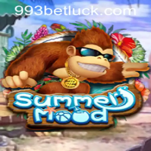 Discover the Excitement of SummerMood: An Engaging Gaming Experience