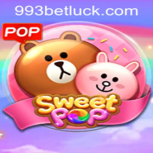 Exploring SweetPOP: A Dive into the Addictive World of Candy Adventures