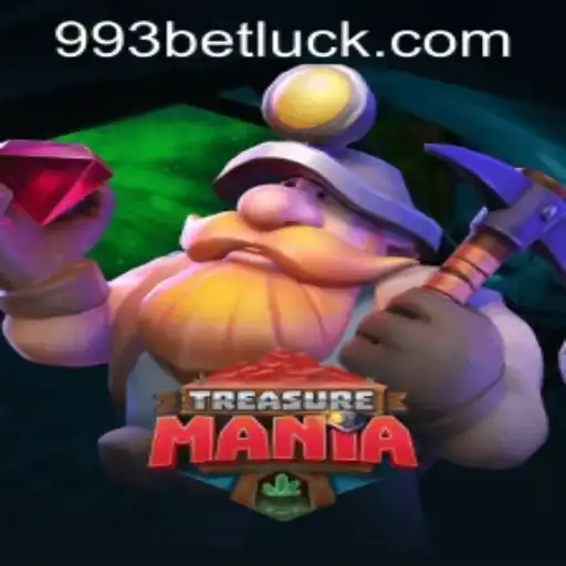 Unlock the Adventure: Exploring TreasureMania and 993bet PH Login