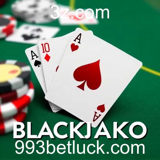 A Revolução das Apostas Online no Brasil