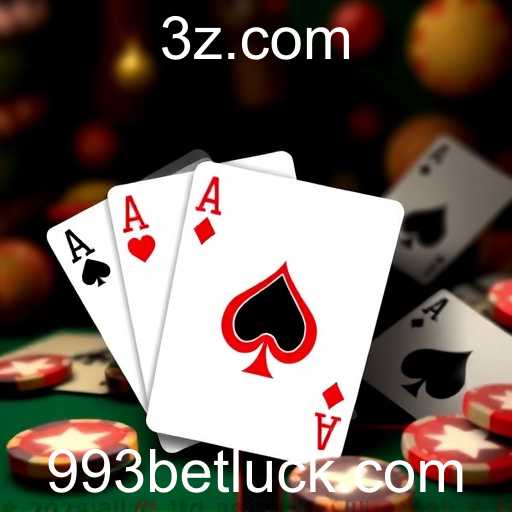 A Evolução das Apostas Online no Brasil