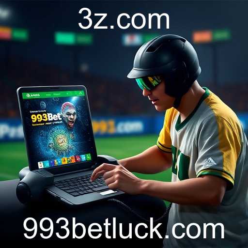 Tendências e Desafios nos Jogos Online Brasileiros