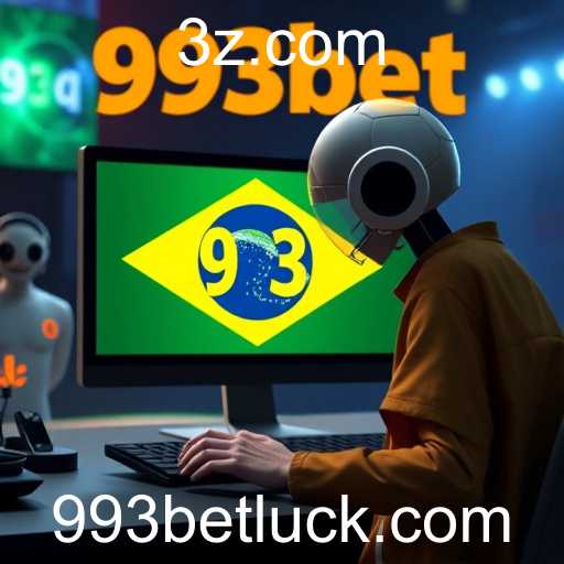 A Crescente Popularidade dos Sites de Jogos Online